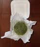 鲜京采 黑巧酪酪巧克力蛋糕420g/6块 动物奶油零食糕点下午茶节日礼赠 实拍图