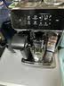 飞利浦（PHILIPS）咖啡机配件CA6903滤芯适用于咖啡机EP2121EP2131EP2136EP3146 实拍图