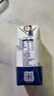 蒙牛特仑苏纯牛奶全脂灭菌乳利乐钻200mL*10盒 早餐奶 实拍图