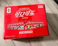 可口可乐（Coca-Cola）FIFA世界杯主题罐330*20罐(16支国家队+4足球版面)京东独家整箱装 实拍图