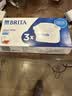 碧然德（BRITA） 家用滤水壶 净水壶滤芯 Maxtra 多效滤芯 3枚装 实拍图