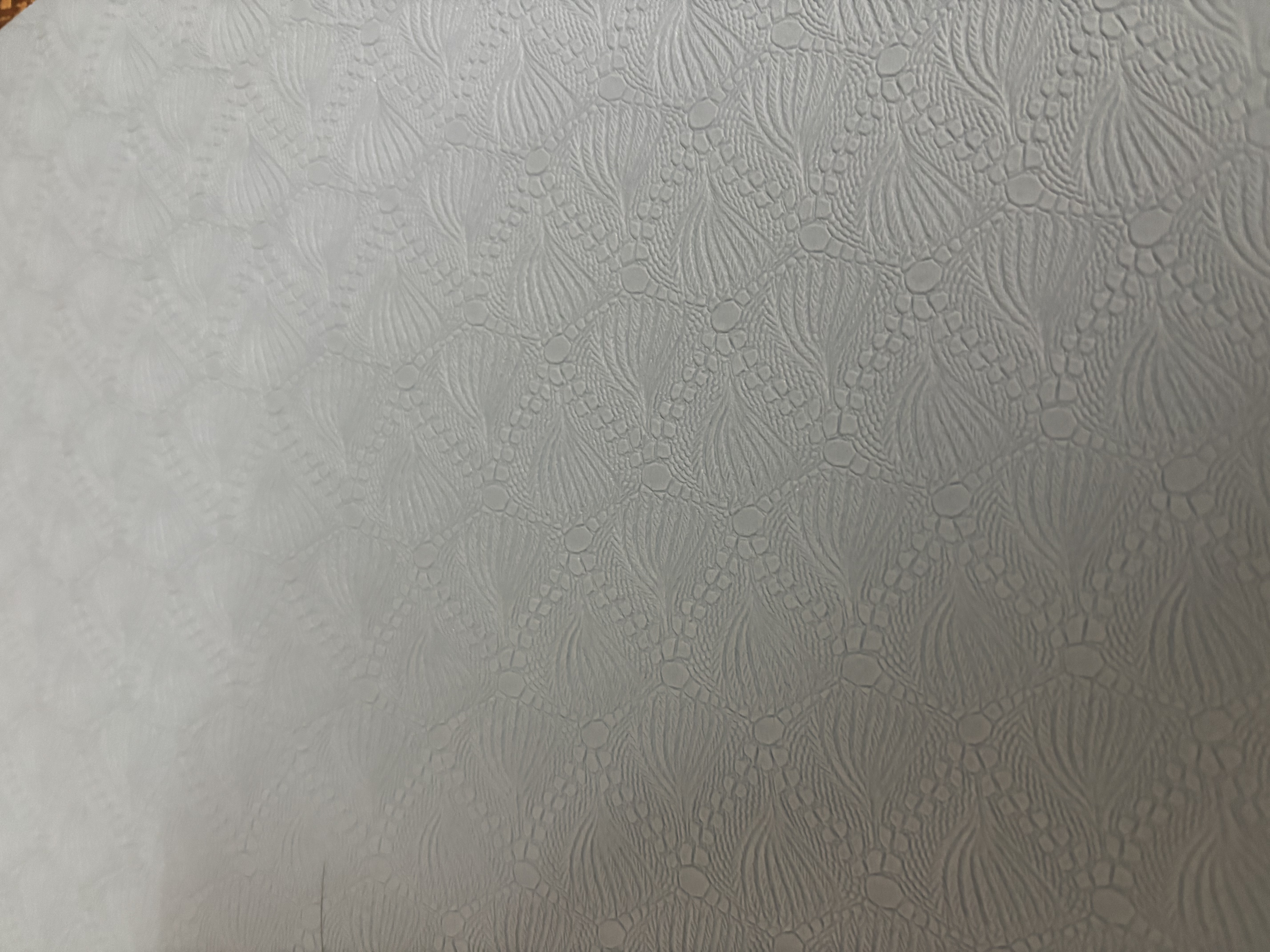 月迦可折叠瑜伽垫可睡觉小学生午睡垫专用加厚防潮垫便携儿童午休垫 宁静蓝【抗菌专利款】150x61cm 10mm(厚度) 实拍图