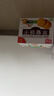 嘉士利饼干零食 营养早餐饼干 原味1000g/箱 早餐食品零食礼盒团购 实拍图