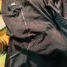 李宁骑行裤夏季男款短裤公路自行车高弹抗菌海绵垫透气2026新款骑行服 实拍图