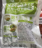 吉香居泡椒豇豆25g*10袋减盐酸豆角下饭菜即食泡菜咸菜酸豇豆酸辣 实拍图