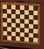 趣然多功能棋盘多合一象棋6-18岁10儿童益智玩具男女孩生日礼物 实拍图