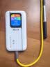 格行mt700随身wifi6官方正品双频真5G三网通用无线网卡免插卡路由器移动随身携带wifi5g无线流量2026款 6000毫安-双频真5G-送1000G+快充线 实拍图