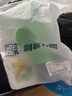 立邦墙面修复补墙膏补墙漆防水滚筒去污神器翻新荷净乳胶漆白色500g 实拍图