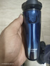 飞科（FLYCO）剃须刀电动刮胡刀智能便携充电式全身水洗胡须刀旅行便携送老公男朋友生日礼物FS373国家补贴 实拍图