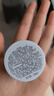 科颜氏（Kiehl's）科颜氏亚马逊白泥毛孔清洁面膜14ml 实拍图