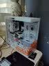 七彩虹电脑i5 13400F/RTX5060Ti 4060Ti吃鸡永劫无间直播设计师RTX5070电竞游戏台式电脑主机diy组装整机 【赠品勿拍】三个ARGB机箱风扇 实拍图