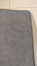绿联电脑包笔记本内胆包13.9英寸平板保护套收纳包适配苹果MacBook/iPad华硕小米联想华为MateBook 实拍图