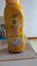 莲花零添加酱油1.9L【0添加 特级】黄豆生抽凉拌炒菜家用厨房调料 实拍图