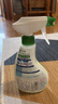 花王（KAO）消臭洁厕喷雾350ml 马桶清洁剂洁厕灵厕所洁厕剂强力除垢除臭除菌 实拍图