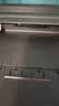 奔图（PANTUM）P2206W 黑白激光打印机 家用小型无线打印机 学生错题资料打印1600页印量 静谧黑 实拍图