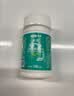 可孚 二氧化氯泡腾片浴缸鲜花鱼用宠物猫狗84消毒片10%含氯量 200片 实拍图