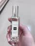 祖玛珑（jomalone）英国橡树与榛子古龙香水30ml 辛辣木质调生日礼物双十一 实拍图