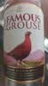 威雀 Famous Grouse 洋酒 雪莉 调和威士忌 1000ml【JWS威士忌精选】 实拍图