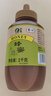 山萃中粮百花蜂蜜1kg 蜂蜜天然纯蜂蜜野生土蜂蜜搭早餐牛奶麦片送长辈 实拍图