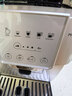 德龙（Delonghi）【升级款】S3 Plus/Pro家用全自动咖啡机入门款 小型意式现磨黑咖 明星同款七夕情人节礼物 实拍图