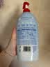 奥妙酵素内衣洗10s去血渍杀菌抑味去除HPV小苍兰750G京东自营品质严选 实拍图