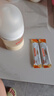 纽曼思（原名纽曼斯）Nemans 食用乳酸菌粉剂30条（含Bb-12+GG 益生菌） 实拍图