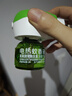润本电蚊香液驱蚊液45ml*4瓶+1个定时加热器驱蚊防蚊蚊香无香型 实拍图
