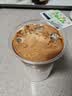 KARA牌经典椰浆200ml*4奶茶店专用西米露椰乳甜品椰浆饭椰香浓郁 实拍图