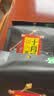 十月稻田 黑豆 2斤 青仁绿芯黑豆 非转基因打豆浆 东北五谷杂粮粗粮高蛋白 实拍图