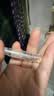 MiuMiu香氛体验礼盒1.2ml*4尝鲜试香礼盒装 实拍图