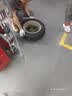 玲珑轮胎汽车轮胎175/65R14 82H 玲珑臻选 HD 适配赛欧/马自达2 实拍图