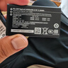 诺基亚（NOKIA）108 4G移动联通电信广电全网通 2.4英寸双卡双待 直板按键学生老人老年人功能机备用手机黑色 实拍图
