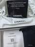 CHANEL【官方正品】香奈儿轻盈蜜粉 细腻 轻透 柔焦 散粉定妆粉 礼物 10号 - 透明色 30g 实拍图