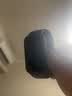 【95成新】小米Redmi 手环3 黑色 智能手环 全天血氧检测  高刷大屏 超长续航 运动手环送男友送女友   实拍图