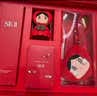 SK-II【七夕情人节礼物】神仙水精华230ml护肤化妆品礼盒套装sk2送女友 实拍图