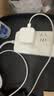 Apple/苹果 40W type-c快充充电器 苹果usb-c原装充电头 旗舰店新款苹果iPhone 17 Pro Max充电器 实拍图