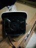 dahua大华720P同轴模拟AHD摄像头DH-HAC-HFW1120M-I1 6mm 镜头 实拍图