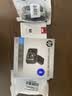 惠普行车记录仪 f969x 4K超清索尼传感器 星光夜视 AI辅助驾驶 5Gwifi 实拍图