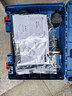 东成12V无刷手电钻DCJZ1250EK家用锂电口袋钻打孔工具多功能螺丝刀 实拍图