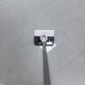 康佳（KONKA）吸尘器家用无线吸拖一体三合一大吸力手持便携小型轻音大吸力洗地机宠物吸毛吸尘价保30天自动清洗 【灰松】扫吸拖+双滤芯+升级水箱 实拍图