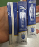 江中益生菌12000亿 成人肠胃肠道益生元通用调理高活性专利菌2g*20袋 实拍图