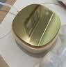 新贝吸奶器 电动吸奶器双边无痛全自动  拔奶器 大吸力便携吸乳器8132 实拍图