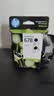 惠普（HP）678原装黑色双支装墨盒 适用hp 1018/2515/1518/4648/3515/2548/2648/3548/4518打印机 实拍图