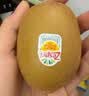 佳沛（zespri）新西兰阳光金奇异果巨大果15粒礼盒 单果146-175g 猕猴桃水果礼盒 实拍图