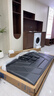 海尔（Haier）电视免费安装包安装抗反光电视S60D  3+64G大内存288HZ高刷MC防抖杜比音效双频WiFi6护眼平板电视 65英寸 包安装+抗反光+四重护眼 海尔包安装电视 实拍图
