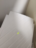 普联（TP-LINK）AC1200双频wifi放大器 Wi-Fi无线信号扩展器 中继器 路由器信号无线网络增强器  TL-WDA6332RE 实拍图