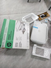 惠普（HP）4925彩色无线喷墨打印机家用 大印量低成本照片打印机 家庭用小型微信打印复印扫描一体机 实拍图