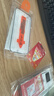 【2片装】苹果iphone17promax钢化膜高清手机膜iPhone16/15/14/13/12/11/xsmax保护贴膜防摔无尘仓 苹果15Pro-秒贴钢化膜【两片装】 实拍图