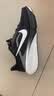 耐克（NIKE）2026男子AIR ZOOM PEGASUS 42 WIDE跑步鞋 IR1228-001 41码 实拍图