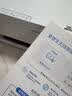 爱普生（EPSON）【6代新品】L3351墨仓式彩色打印机 微信打印/无线连接 家用AI学习打印机（打印、复印、扫描） 实拍图